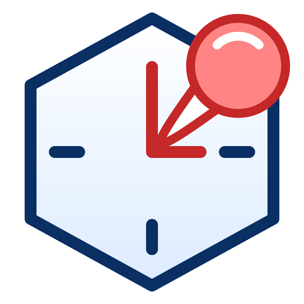 OnDot Logo